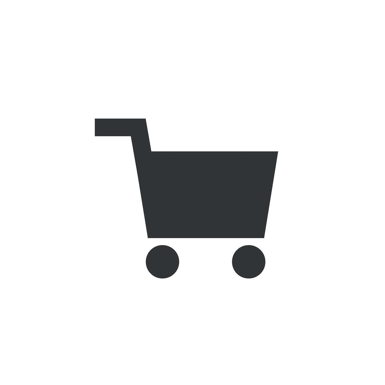 cart